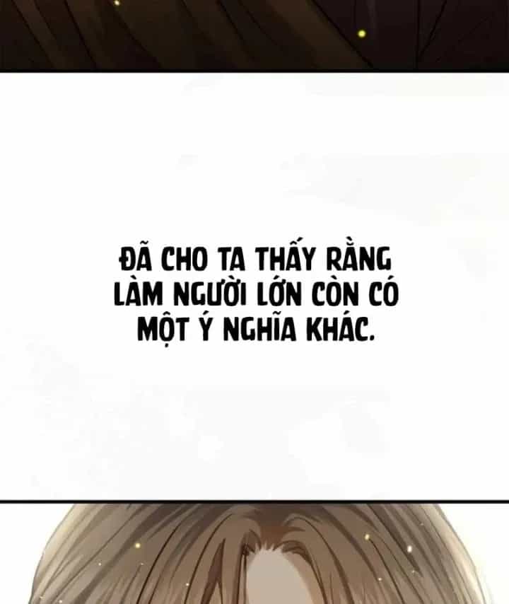 Tuyệt Thế Quân Lâm - Chương 104 - ảnh 140