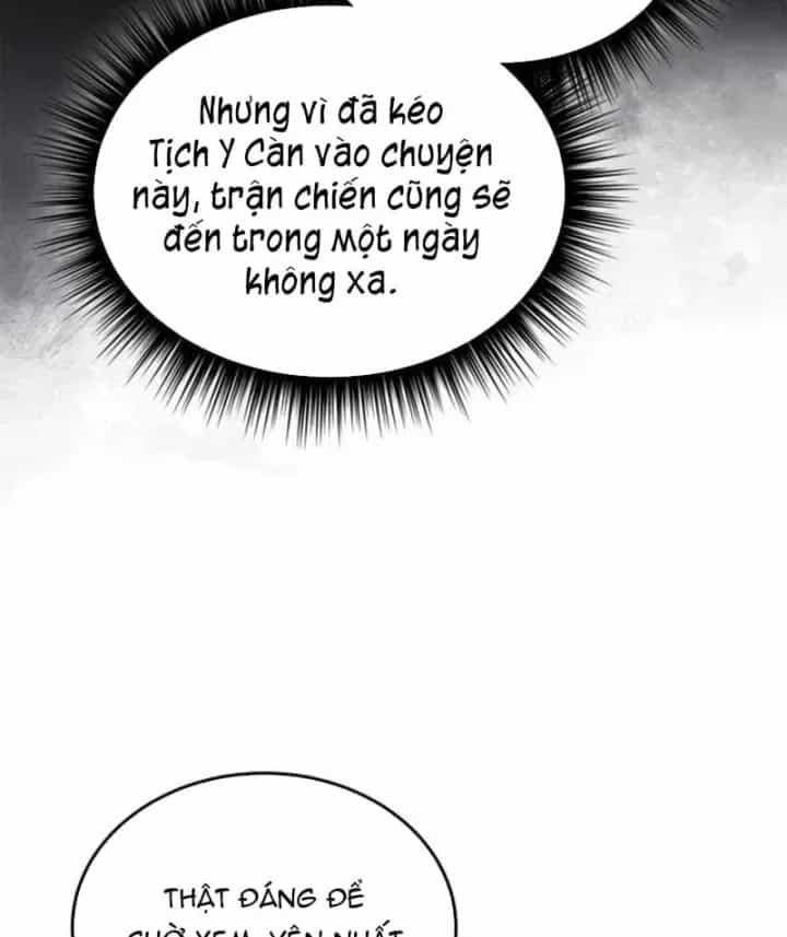 Tuyệt Thế Quân Lâm - Chương 104 - ảnh 156