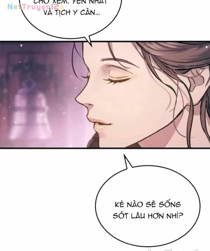 Tuyệt Thế Quân Lâm - Chương 104 - ảnh 157