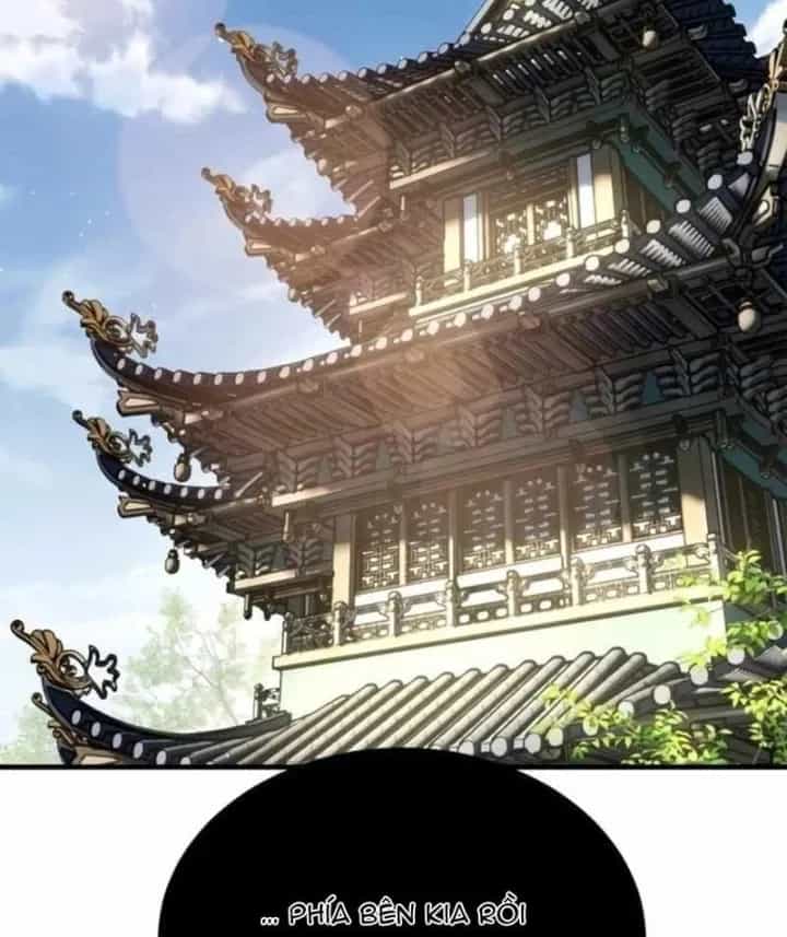Tuyệt Thế Quân Lâm - Chương 104 - ảnh 159