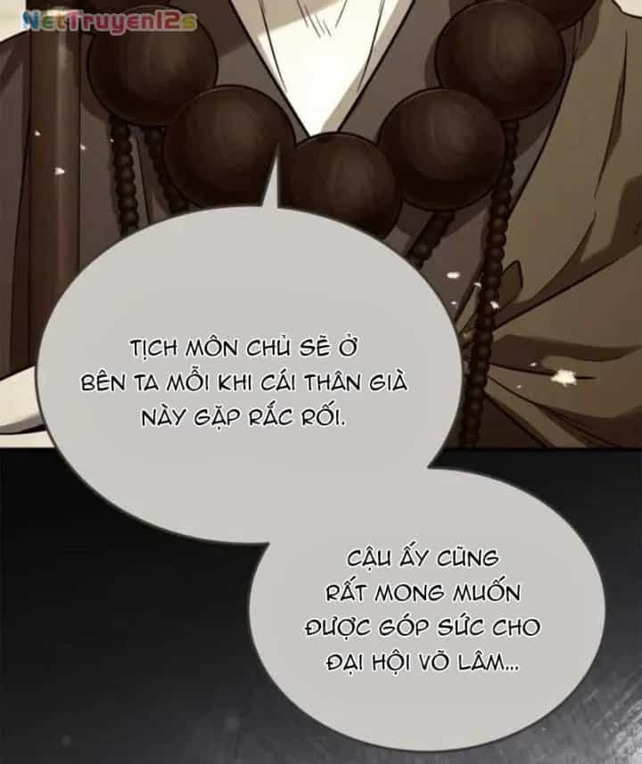 Tuyệt Thế Quân Lâm - Chương 104 - ảnh 169