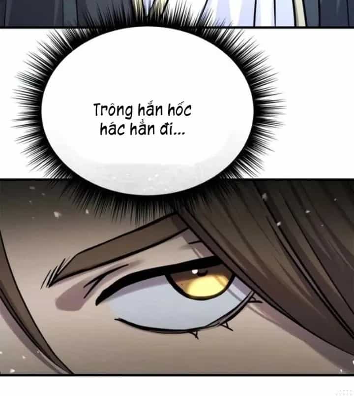 Tuyệt Thế Quân Lâm - Chương 104 - ảnh 175