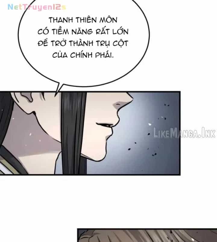 Tuyệt Thế Quân Lâm - Chương 104 - ảnh 179