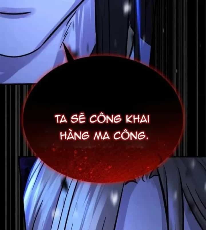 Tuyệt Thế Quân Lâm - Chương 104 - ảnh 186