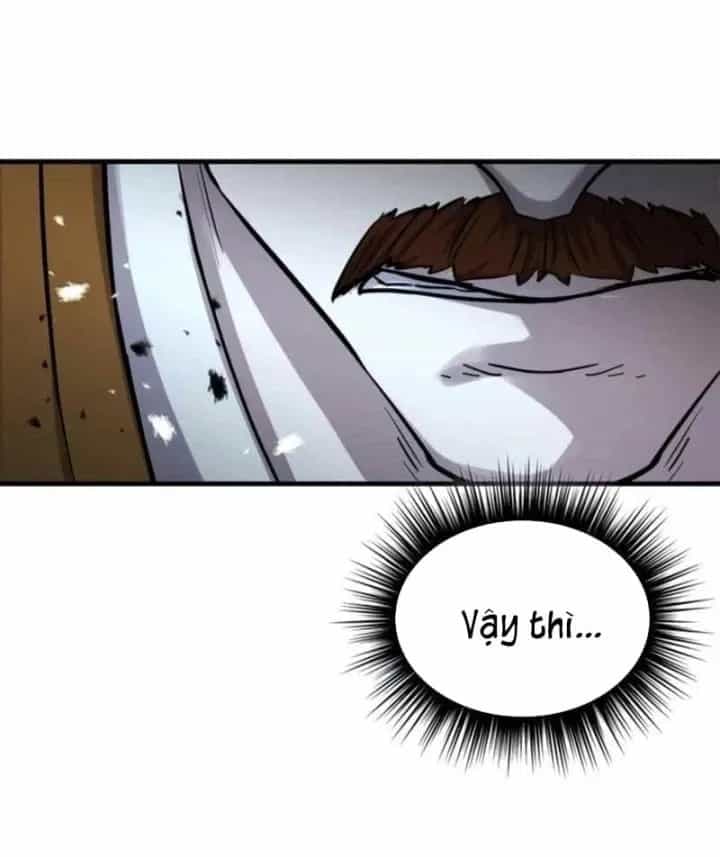 Tuyệt Thế Quân Lâm - Chương 104 - ảnh 19
