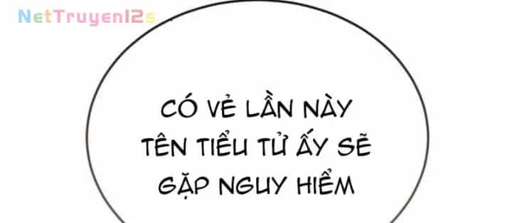 Tuyệt Thế Quân Lâm - Chương 104 - ảnh 192