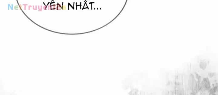 Tuyệt Thế Quân Lâm - Chương 104 - ảnh 198