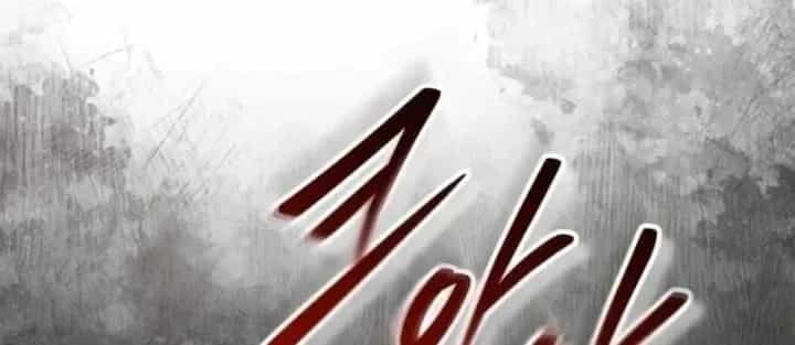Tuyệt Thế Quân Lâm - Chương 104 - ảnh 199