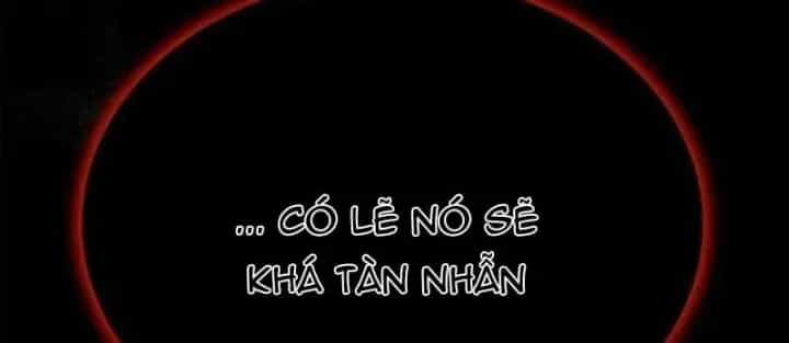 Tuyệt Thế Quân Lâm - Chương 104 - ảnh 205