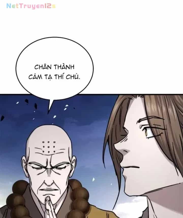 Tuyệt Thế Quân Lâm - Chương 104 - ảnh 82
