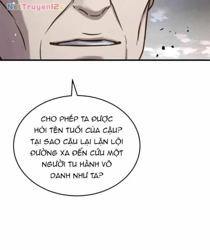 Tuyệt Thế Quân Lâm - Chương 104 - ảnh 86