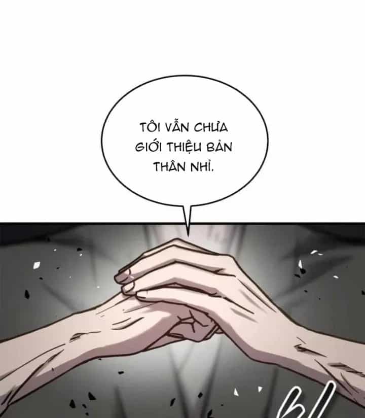 Tuyệt Thế Quân Lâm - Chương 104 - ảnh 87