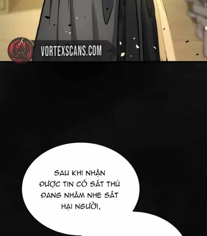 Tuyệt Thế Quân Lâm - Chương 104 - ảnh 90