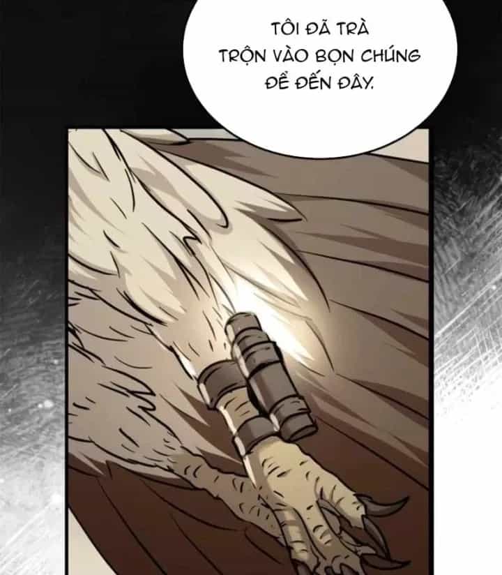 Tuyệt Thế Quân Lâm - Chương 104 - ảnh 91