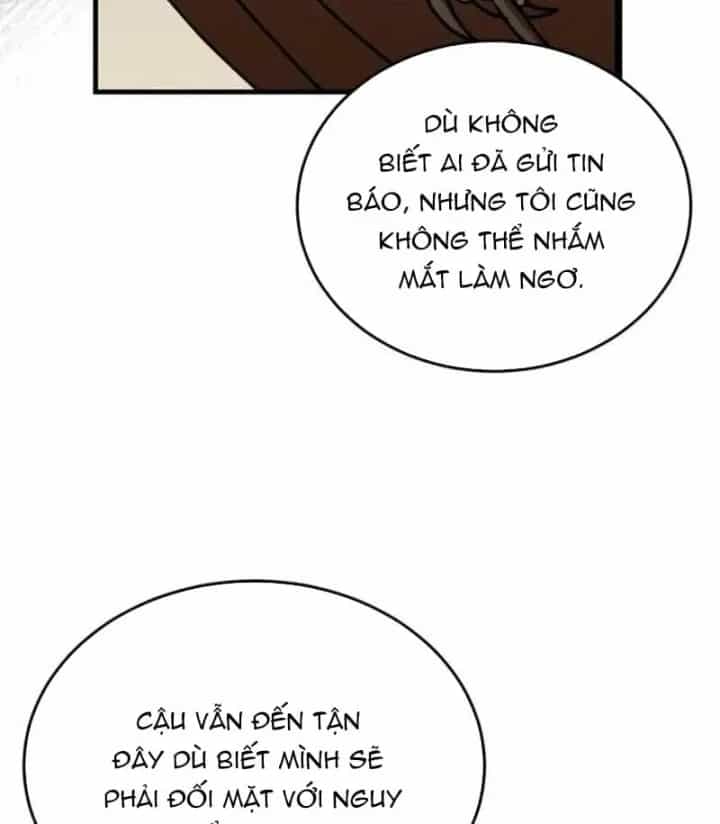 Tuyệt Thế Quân Lâm - Chương 104 - ảnh 92