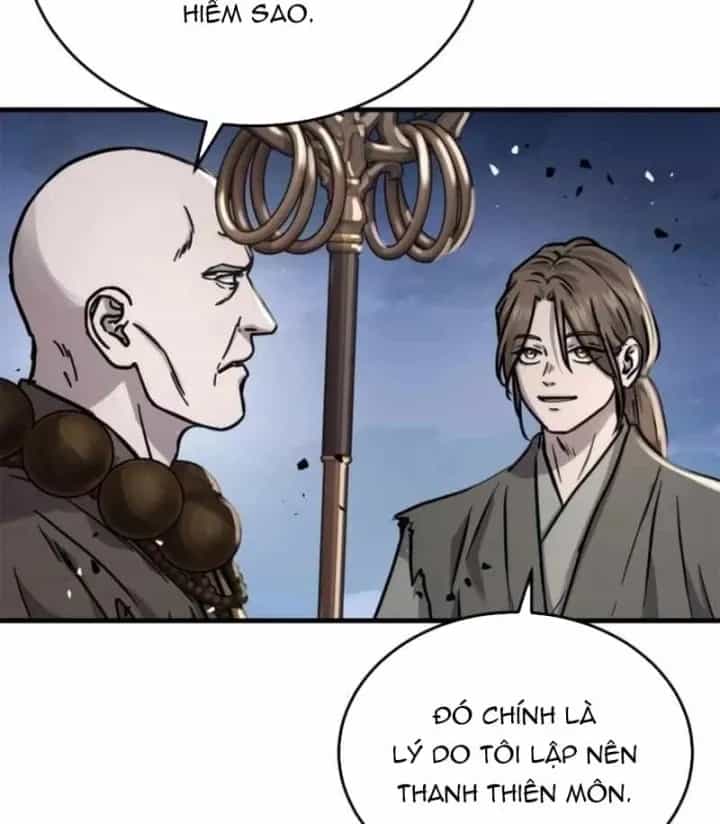 Tuyệt Thế Quân Lâm - Chương 104 - ảnh 93