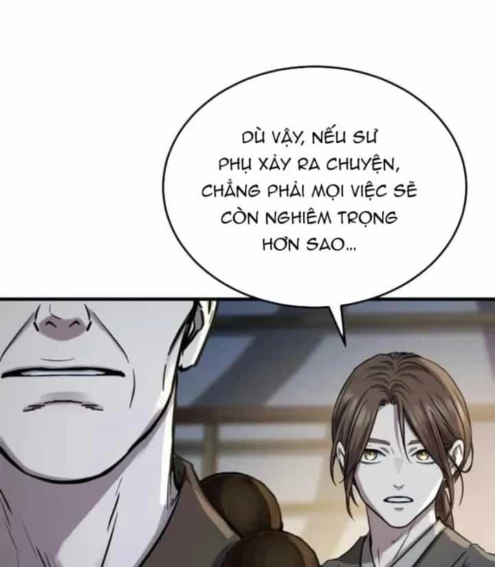 Tuyệt Thế Quân Lâm - Chương 104 - ảnh 98