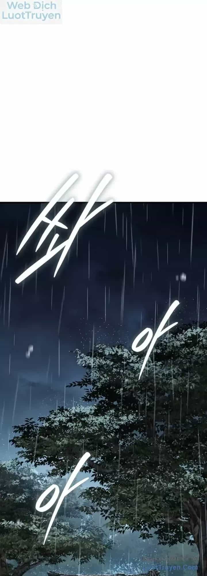 Tuyệt Thế Quân Lâm - Chương 106 - ảnh 17