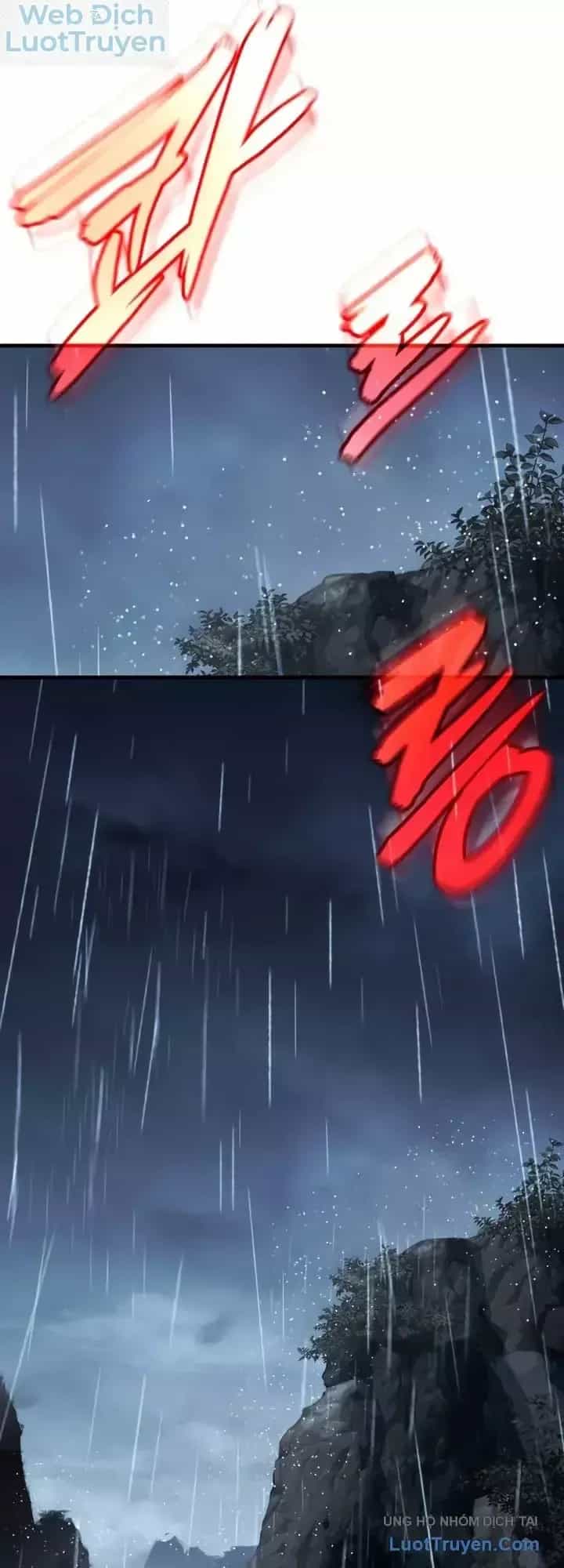 Tuyệt Thế Quân Lâm - Chương 106 - ảnh 24