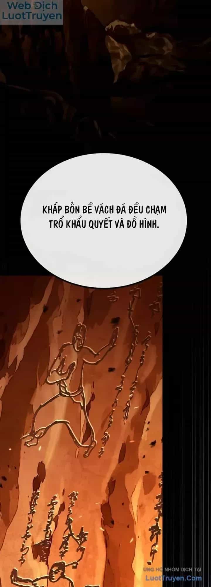 Tuyệt Thế Quân Lâm - Chương 106 - ảnh 48