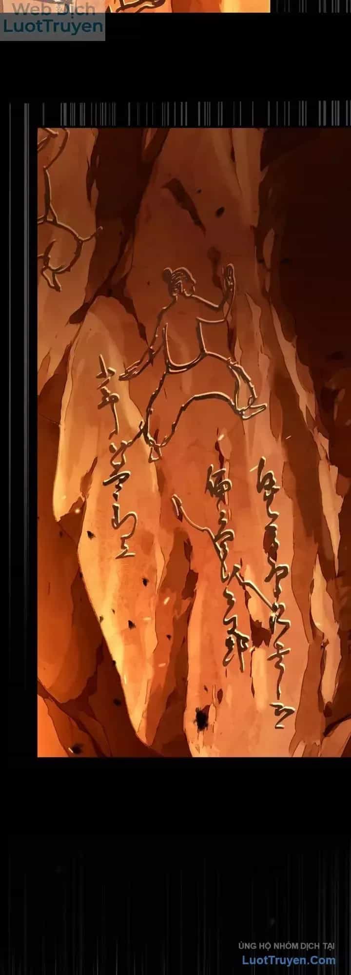 Tuyệt Thế Quân Lâm - Chương 106 - ảnh 49