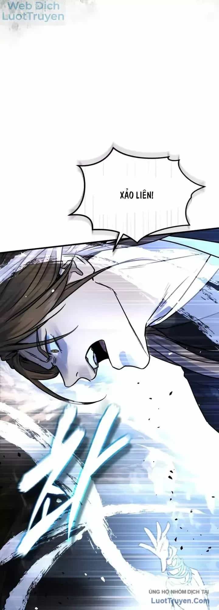Tuyệt Thế Quân Lâm - Chương 106 - ảnh 87