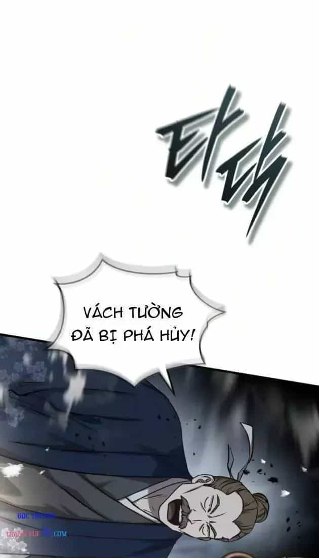 Tuyệt Thế Quân Lâm - Chương 110 - ảnh 10
