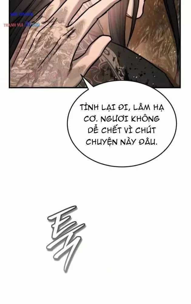 Tuyệt Thế Quân Lâm - Chương 110 - ảnh 104