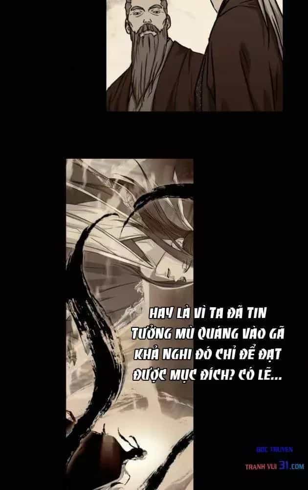 Tuyệt Thế Quân Lâm - Chương 110 - ảnh 113