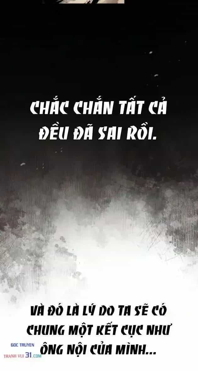 Tuyệt Thế Quân Lâm - Chương 110 - ảnh 114