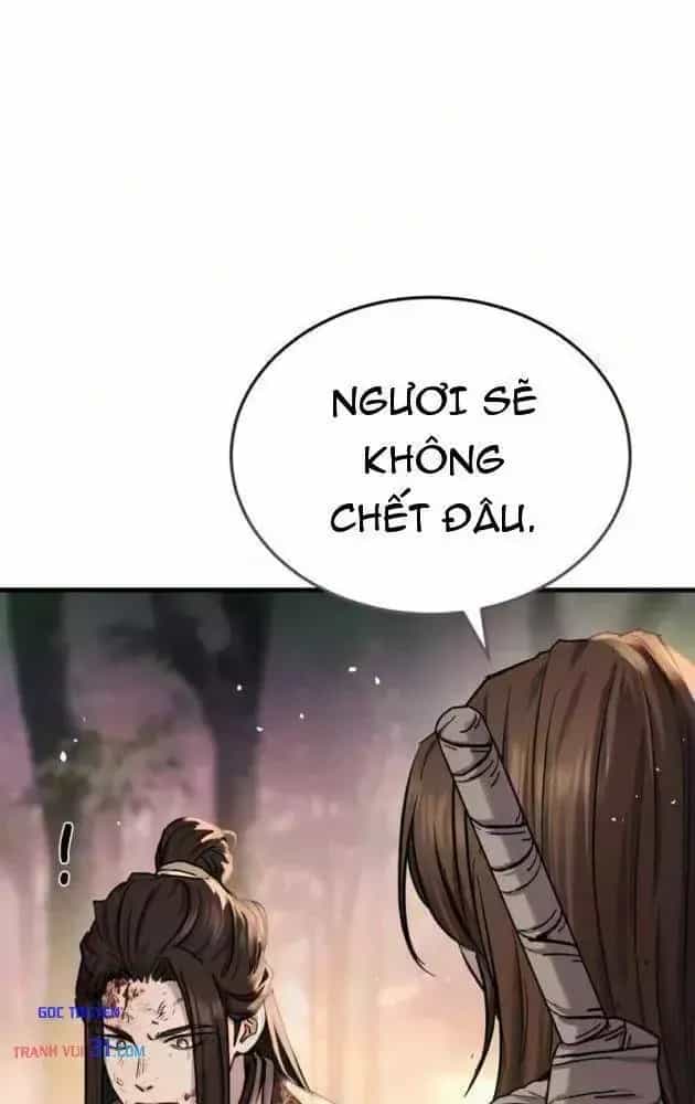Tuyệt Thế Quân Lâm - Chương 110 - ảnh 115