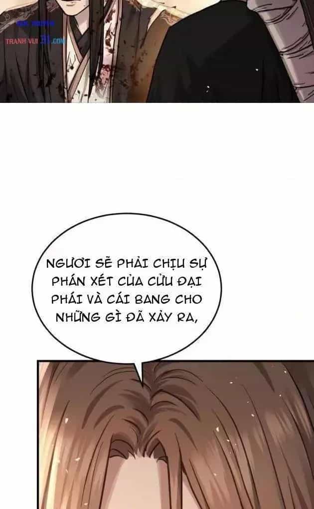 Tuyệt Thế Quân Lâm - Chương 110 - ảnh 116