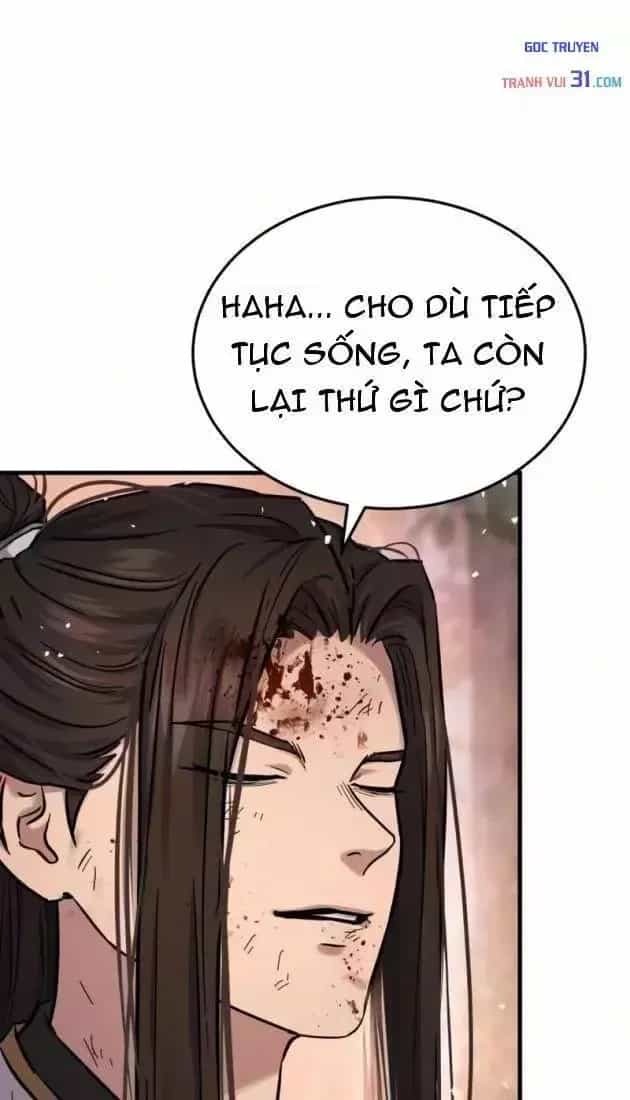 Tuyệt Thế Quân Lâm - Chương 110 - ảnh 118