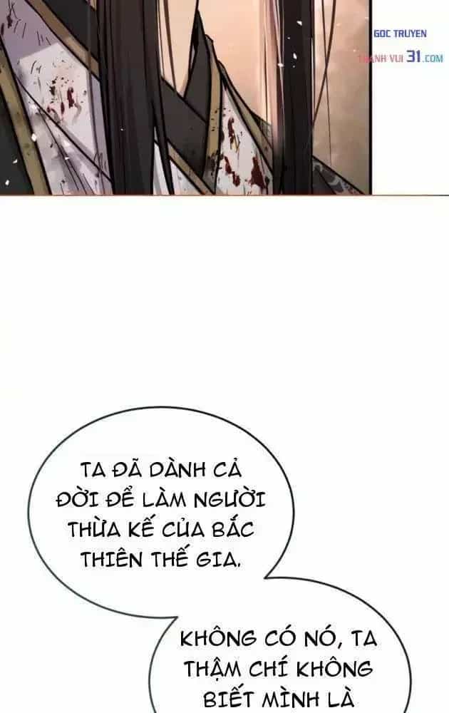 Tuyệt Thế Quân Lâm - Chương 110 - ảnh 119