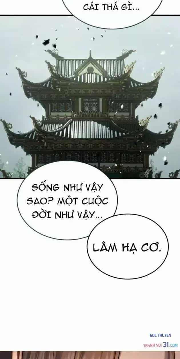 Tuyệt Thế Quân Lâm - Chương 110 - ảnh 120