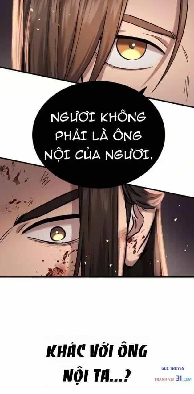 Tuyệt Thế Quân Lâm - Chương 110 - ảnh 121