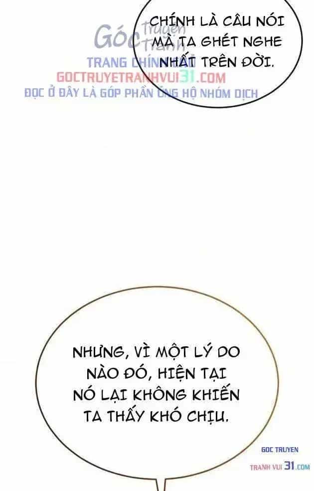 Tuyệt Thế Quân Lâm - Chương 110 - ảnh 123