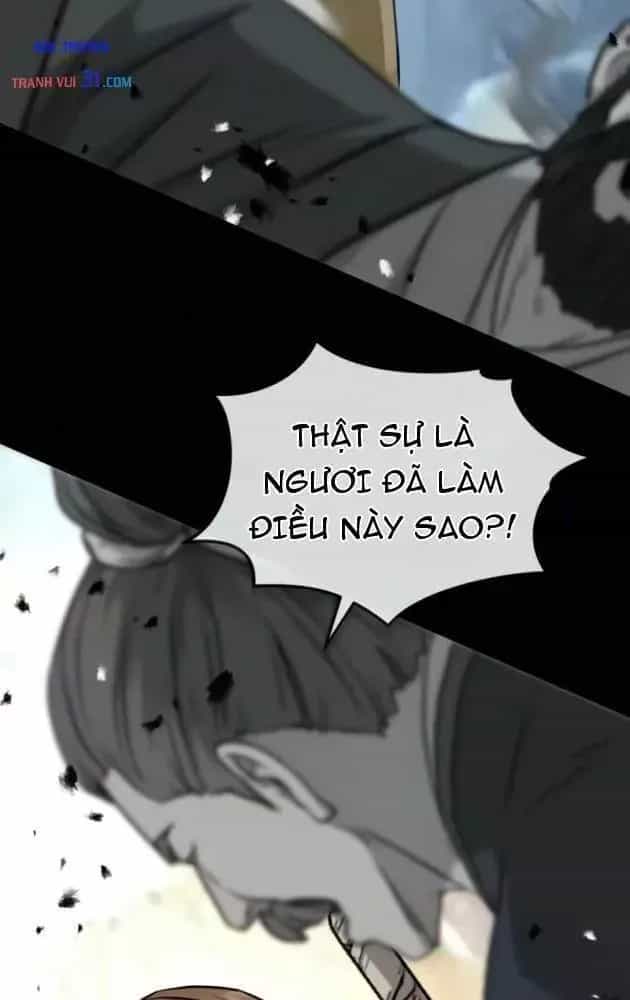 Tuyệt Thế Quân Lâm - Chương 110 - ảnh 16
