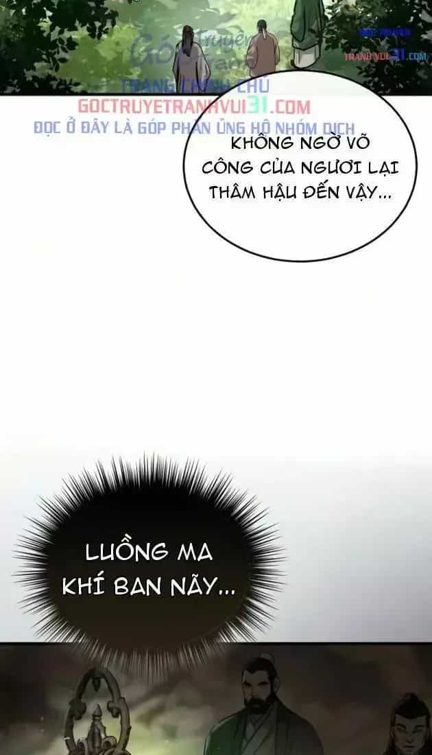 Tuyệt Thế Quân Lâm - Chương 110 - ảnh 24