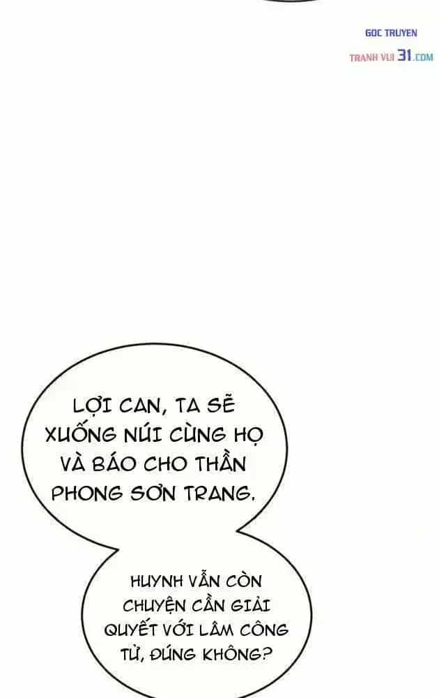 Tuyệt Thế Quân Lâm - Chương 110 - ảnh 31
