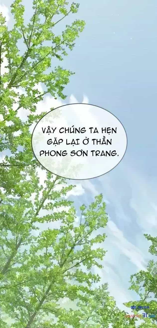 Tuyệt Thế Quân Lâm - Chương 110 - ảnh 33