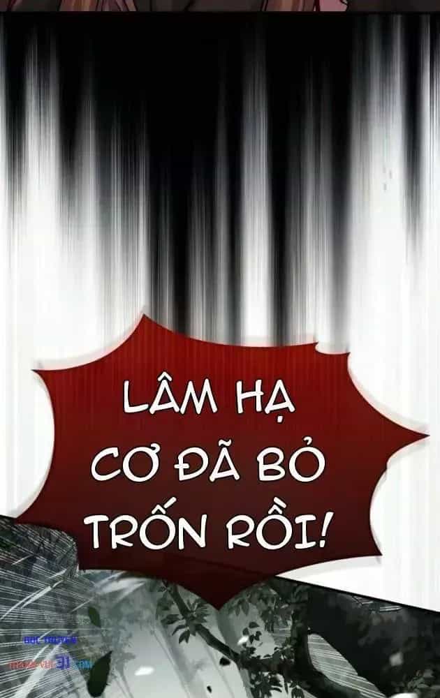 Tuyệt Thế Quân Lâm - Chương 110 - ảnh 40