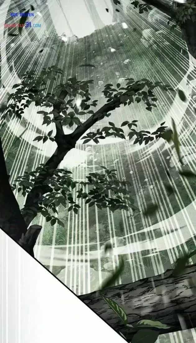 Tuyệt Thế Quân Lâm - Chương 110 - ảnh 41