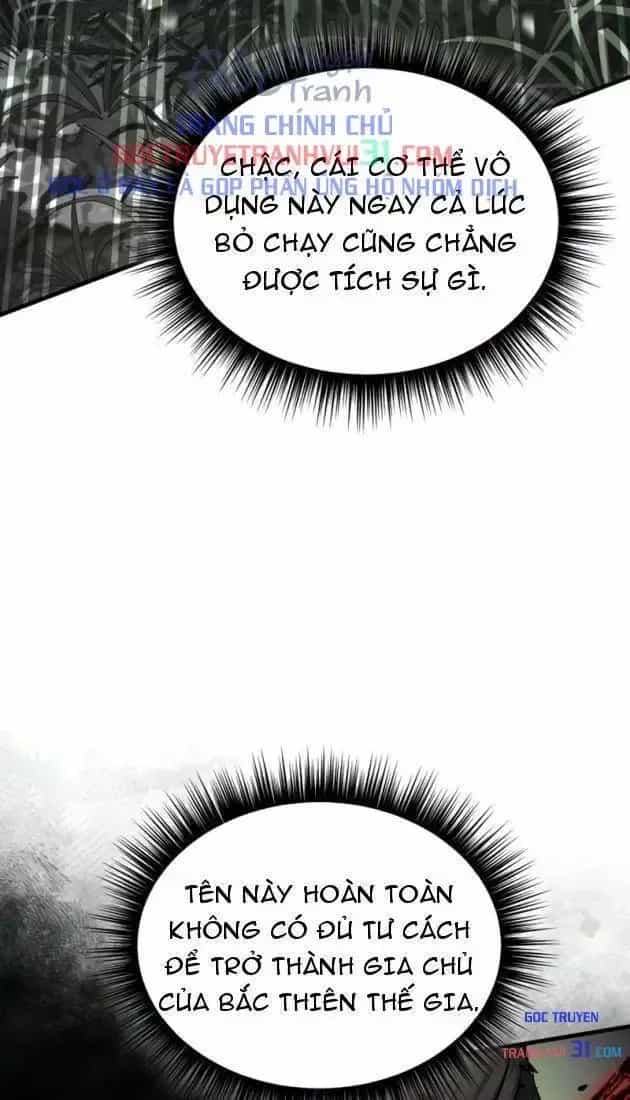 Tuyệt Thế Quân Lâm - Chương 110 - ảnh 46