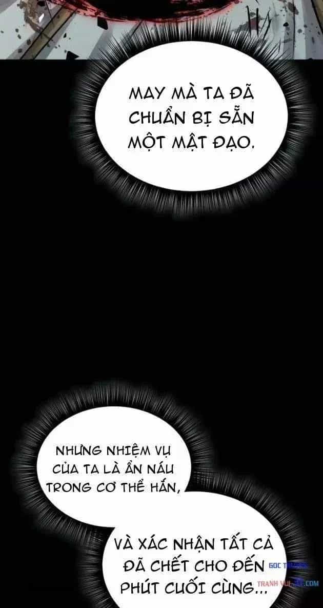 Tuyệt Thế Quân Lâm - Chương 110 - ảnh 48
