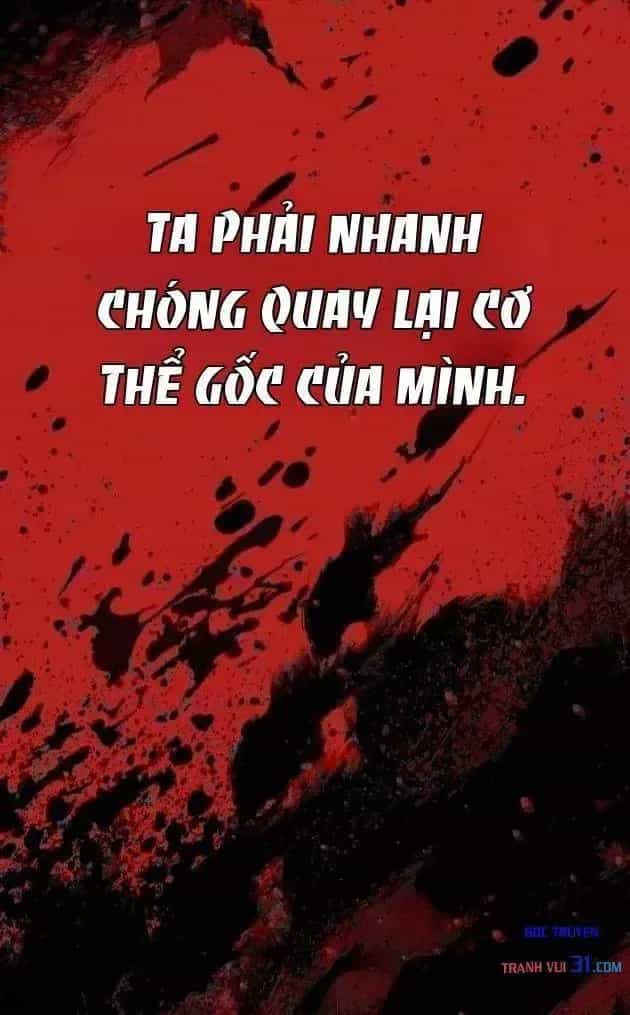 Tuyệt Thế Quân Lâm - Chương 110 - ảnh 50