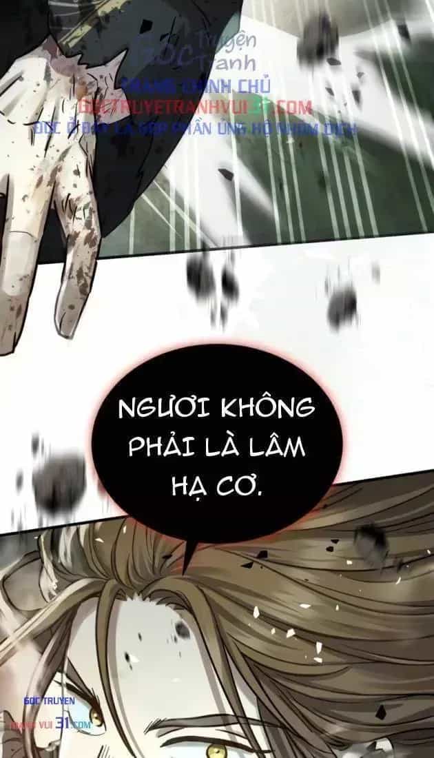 Tuyệt Thế Quân Lâm - Chương 110 - ảnh 57