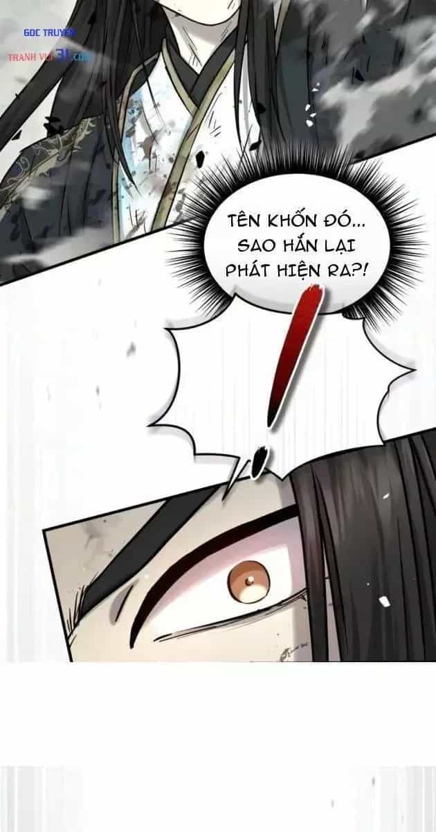 Tuyệt Thế Quân Lâm - Chương 110 - ảnh 59