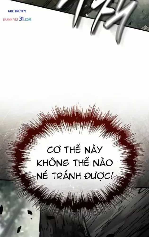 Tuyệt Thế Quân Lâm - Chương 110 - ảnh 64