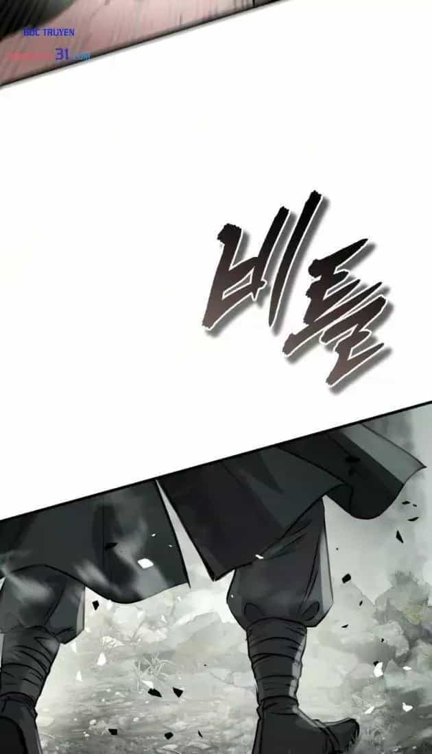 Tuyệt Thế Quân Lâm - Chương 110 - ảnh 72